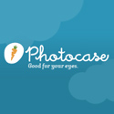 link to photocase user profile